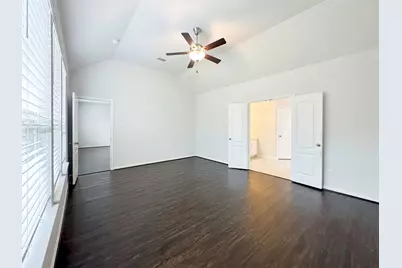 23610 Carducci Drive, Richmond, TX 77406 - Photo 19