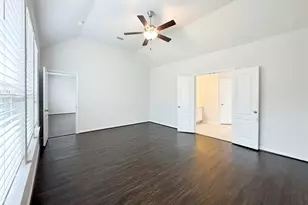 23610 Carducci Dr, Richmond, TX 77406 - Photo 19
