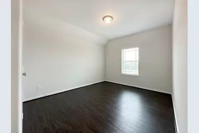 23610 Carducci Drive, Richmond, TX 77406 - Photo 33