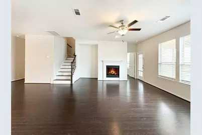 23610 Carducci Drive, Richmond, TX 77406 - Photo 15