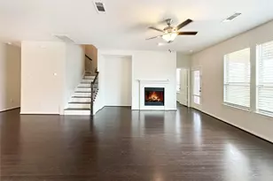 23610 Carducci Dr, Richmond, TX 77406 - Photo 15