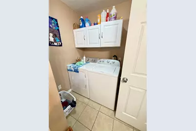 5911-2 Fm 1459 Road, Sweeny, TX 77480 - Photo 3