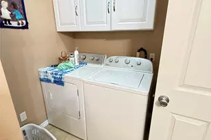 5911-2 Fm 1459 Rd, Sweeny, TX 77480 - Photo 3