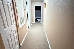 5911-2 Fm 1459 Rd, Sweeny, TX 77480 - Photo 5