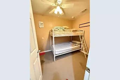 5911-2 Fm 1459 Road, Sweeny, TX 77480 - Photo 7