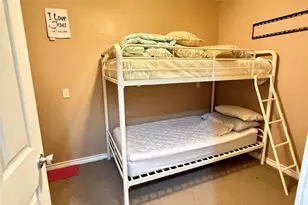 5911-2 Fm 1459 Rd, Sweeny, TX 77480 - Photo 7