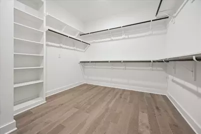 1607 Roy Street, Houston, TX 77007 - Photo 23