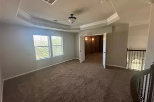 13102 Spear Trail Court, Rosharon, TX 77583 - Photo 11