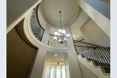 13102 Spear Trail Court, Rosharon, TX 77583 - Photo 5