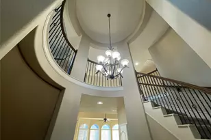 13102 Spear Trail Court, Rosharon, TX 77583 - Photo 5