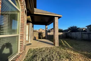 13102 Spear Trail Court, Rosharon, TX 77583 - Photo 17