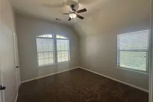 13102 Spear Trail Court, Rosharon, TX 77583 - Photo 15