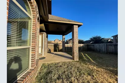 13102 Spear Trail Court, Rosharon, TX 77583 - Photo 3