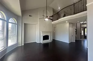 13102 Spear Trail Court, Rosharon, TX 77583 - Photo 5