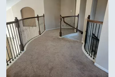 13102 Spear Trail Court, Rosharon, TX 77583 - Photo 9