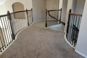 13102 Spear Trail Court, Rosharon, TX 77583 - Photo 9