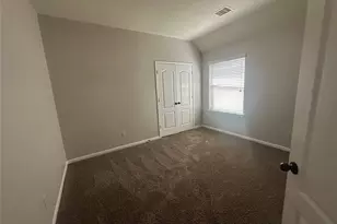 13102 Spear Trail Court, Rosharon, TX 77583 - Photo 13