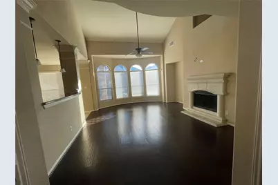 13102 Spear Trail Court, Rosharon, TX 77583 - Photo 7