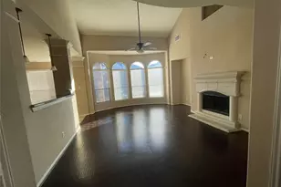 13102 Spear Trail Court, Rosharon, TX 77583 - Photo 7