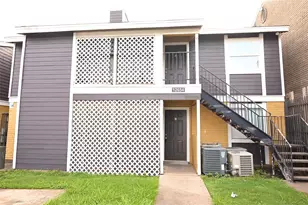 12654 Ashford Meadow Dr, Houston, TX 77082 - Photo 1