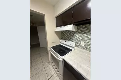 12654 Ashford Meadow Drive #B, Houston, TX 77082 - Photo 5