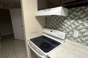 12654 Ashford Meadow Dr, Houston, TX 77082 - Photo 5