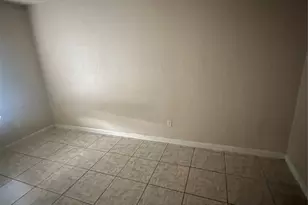 12654 Ashford Meadow Dr, Houston, TX 77082 - Photo 11