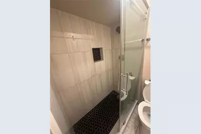 12654 Ashford Meadow Drive #B, Houston, TX 77082 - Photo 9