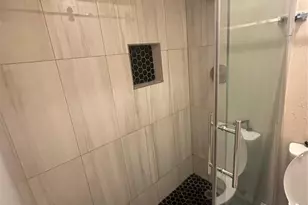 12654 Ashford Meadow Dr, Houston, TX 77082 - Photo 9