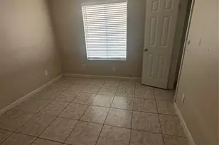 12654 Ashford Meadow Dr, Houston, TX 77082 - Photo 13