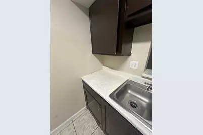 12654 Ashford Meadow Drive #B, Houston, TX 77082 - Photo 3