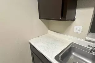 12654 Ashford Meadow Dr, Houston, TX 77082 - Photo 3