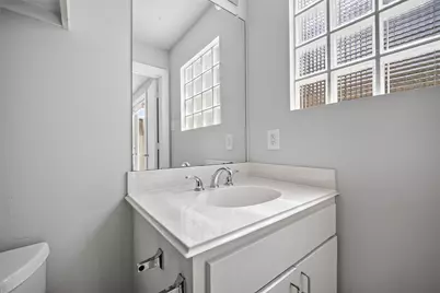 5941 South Loop E #503, Houston, TX 77033 - Photo 25