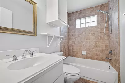 5941 South Loop E #503, Houston, TX 77033 - Photo 19