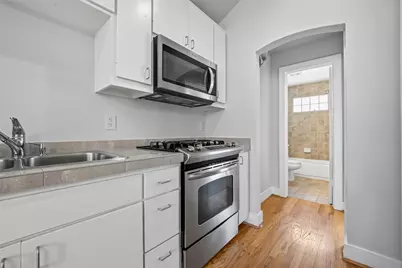 5941 South Loop E #503, Houston, TX 77033 - Photo 17