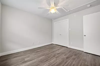 5941 South Loop E #503, Houston, TX 77033 - Photo 27