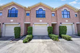 5941 S Loop E, Houston, TX 77033 - Photo 3