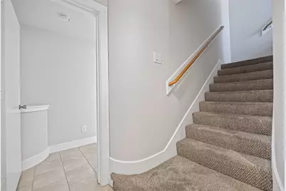 5941 South Loop E #503, Houston, TX 77033 - Photo 7