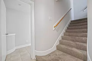 5941 S Loop E, Houston, TX 77033 - Photo 7