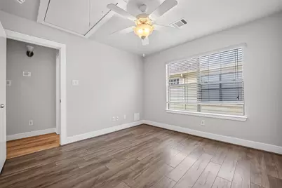 5941 South Loop E #503, Houston, TX 77033 - Photo 29