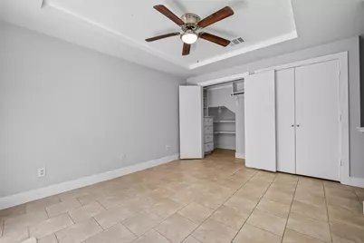 5941 South Loop E #503, Houston, TX 77033 - Photo 21