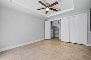 5941 S Loop E, Houston, TX 77033 - Photo 21