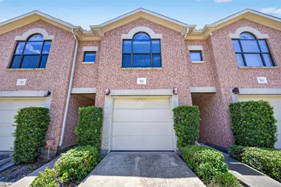 5941 South Loop E #503, Houston, TX 77033 - Photo 1
