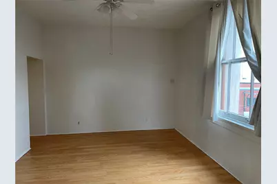 2104 Strand Street #4S, Galveston, TX 77550 - Photo 11