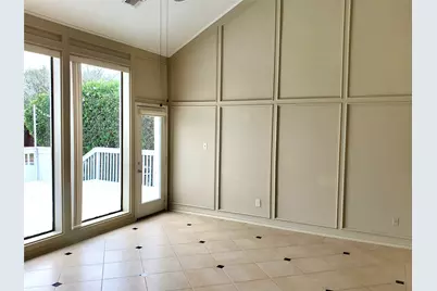 20114 Atascocita Shores Drive, Humble, TX 77346 - Photo 11