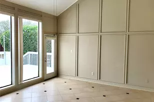 20114 Atascocita Shores Dr, Humble, TX 77346 - Photo 11