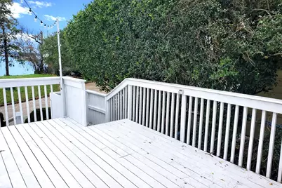 20114 Atascocita Shores Drive, Humble, TX 77346 - Photo 31