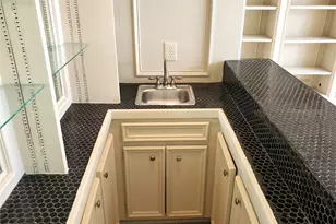 20114 Atascocita Shores Dr, Humble, TX 77346 - Photo 13