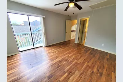 20114 Atascocita Shores Drive, Humble, TX 77346 - Photo 29