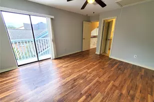 20114 Atascocita Shores Dr, Humble, TX 77346 - Photo 29